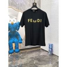 Fendi T-Shirts